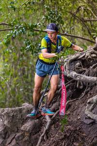 BIB: 
                            <button type="button" onclick="openModal(22167206)" class="btn btn-primary btn-sm float-right btn-popup" data-toggle="modal" data-target=".modal-high-quality">
                        <i class="fas fa-shopping-cart"></i> Add to Cart
                    </button>
                                            <button type="button" onclick="isThisMe(22167206, true)" class="btn btn-success btn-sm float-right btn-popup btn-isme hidden" data-toggle="tooltip" data-placement="bottom" title="นี่คือรูปของคุณใช่ไหม คลิกที่นี่เพื่อเอาเข้าอัลบั้ม">
                        <i class="fas fa-plus"></i> Add to album
                    </button>
                    <button type="button" onclick="isThisMe(22167206, false)" class="btn btn-warning btn-sm float-right btn-popup btn-isnotme hidden">
                        <i class="fas fa-ban"></i> Remove from album
                    </button>